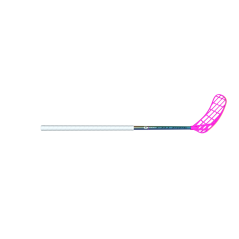 Fatpipe Next-G 34 SILK SLICKS Chrome