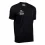 Oxdog Atlanta II Training Shirt