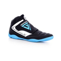 Tempish ELITE-G Goalkeeper Shoes