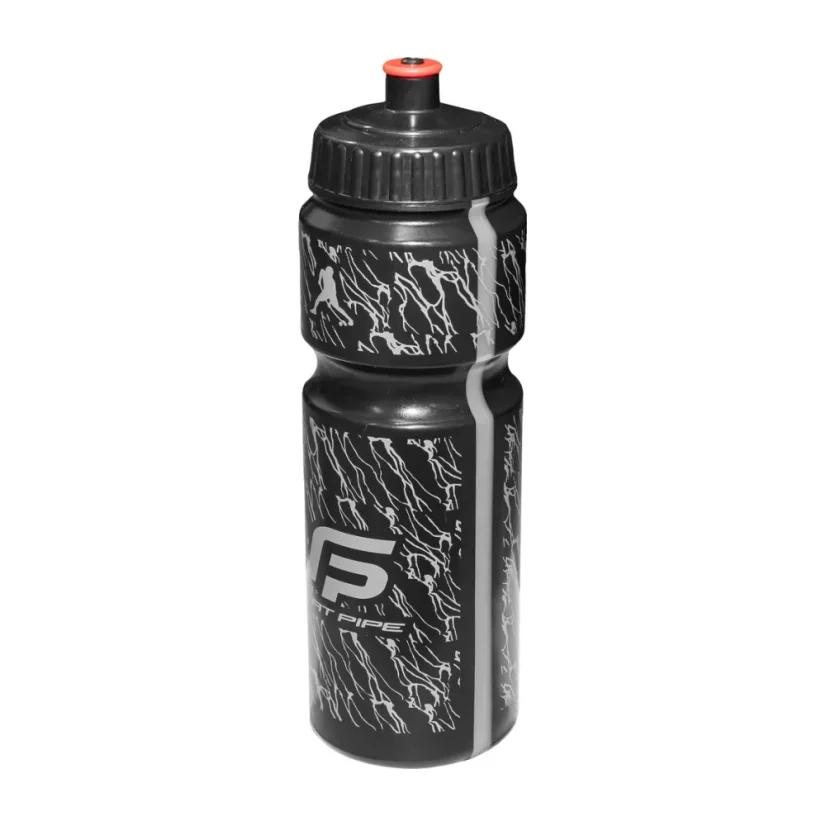 Fatpipe FP Bottle