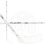 Unihoc Player 26 X-long