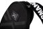 Oxdog OX2 Stickbag SR Black/Reflextive