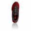 Salming Race 7 Women Forged Iron/Poppy Red - Velikost (EU): 36