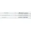 Fatpipe Raw Concept 29 Racing Series Silk