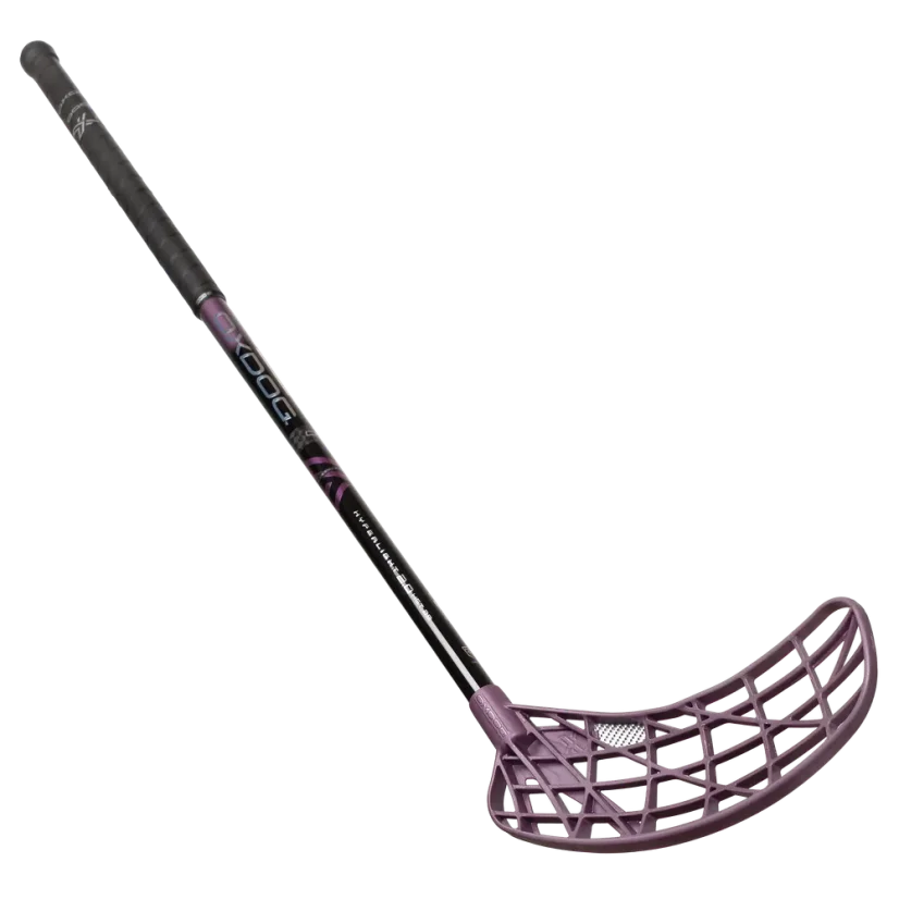 Oxdog Hyperlight 2.0 HST 29 PU Round