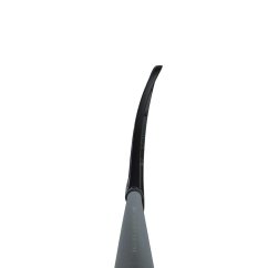 Fatpipe Raw Concept 27 LK CTRL