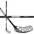 Zone Hyper Longshaft 25