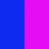 pink/blue