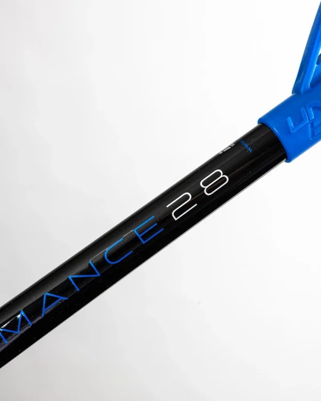 Unihoc Unilite Performance FL 28 BB