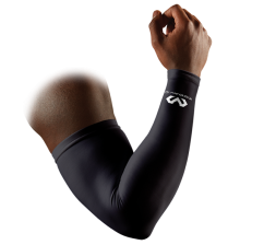 McDavid Compression Arm Sleeves 6566