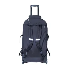 Blindsave Goalie Bag