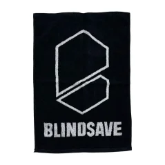 Blindsave VAULT ručník