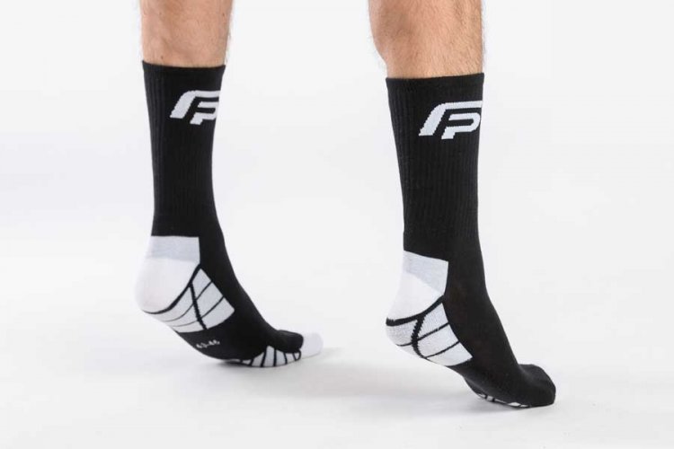 Fatpipe FP ponožky