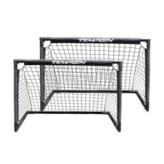 Tempish Foldable Goal 90x60 (2 pcs)