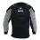Bluza bramkarska MPS Black