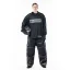 Blindsave Legacy Black brankářské kalhoty