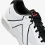 Kanso Dragonfly 2 White/Black