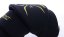 Tempish React Elbow Pad