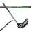 Fatpipe Lash 29 SPD SMU Black