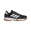 Adidas Ligra 8 Kids - Size (EU): 38