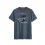 Blindsave Born to Save T-shirt