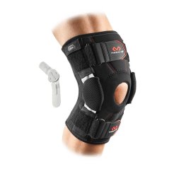 McDavid Knee Brace 422