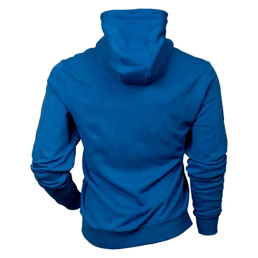 Oxdog Glow Hoodie