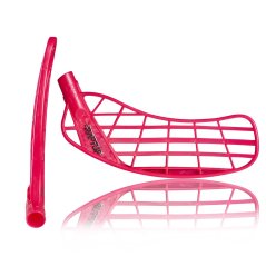 Čepel Salming Raptor Endurance