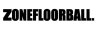 ZONE FLOORBALL