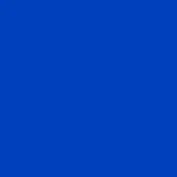 Ice Bright Blue