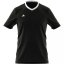 Adidas Entrada 22 jersey