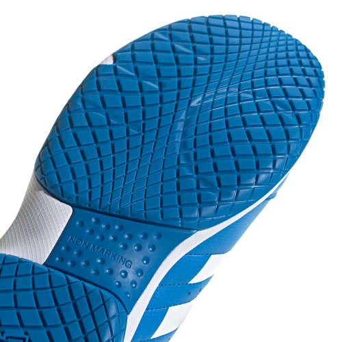 Adidas Ligra 7 Blue