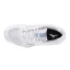 Mizuno Wave Phantom 3 White/BellwetherBlue/BelAirBlu