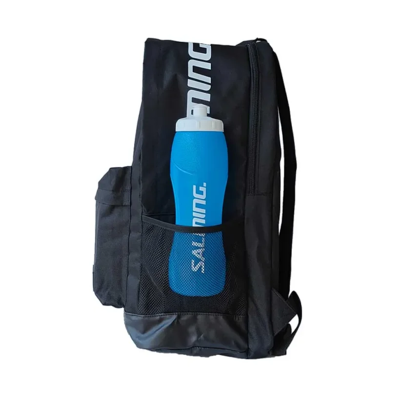 Salming Stick Backpack