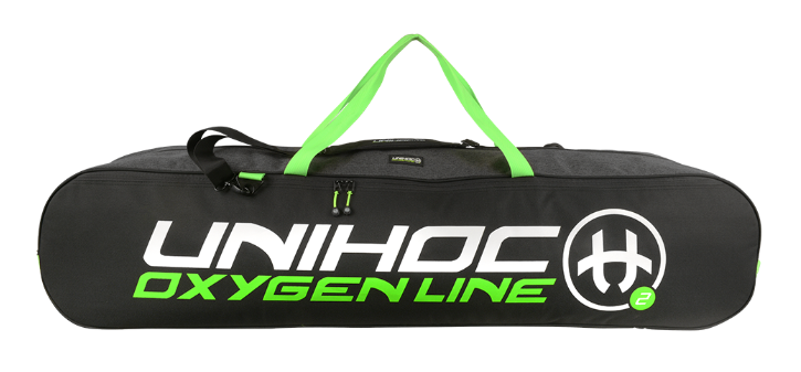 Unihoc Toolbag Oxygen Line