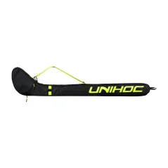 Unihoc Stick Cover  COLOR LINE SR