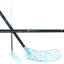 Zone Air/Two UD CONCEPT 27 Thin Raw/Blue