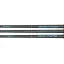 Fatpipe Nitro 27 CTRL SLICKS SMU Blue