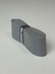 Klubbhuset KH Overgrip Grey