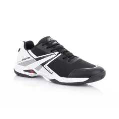 Tempish Falcon Black/White