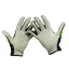 Oxdog X2 Skin SR Goalie Gloves