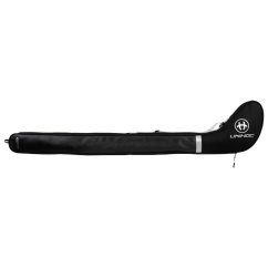 Unihoc Re/Play Line JR stick cover