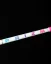 Zone Air/One Prizm JR 35 White/Pink