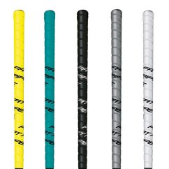 FatPipe Sticky omotávka