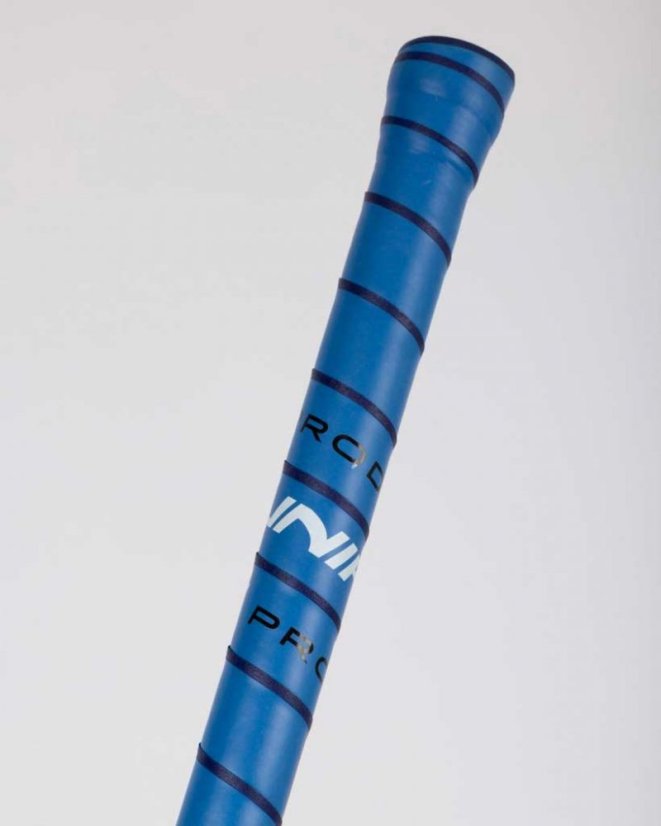Unihoc Epic Youngster Prodigy 36 Blue