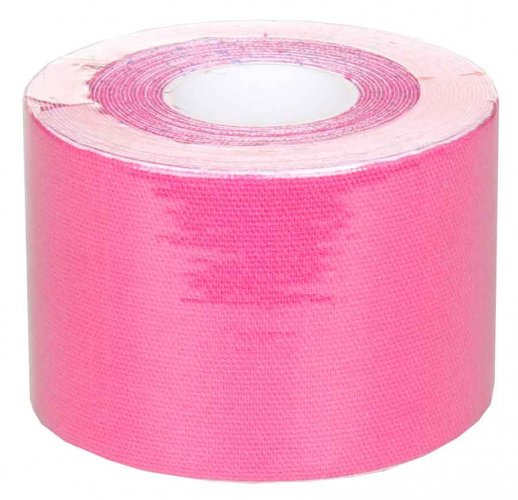 Merco sport tape 5 cm