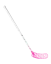 Zone Air/One Prizm JR 35 White/Pink