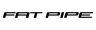 Fatpipe