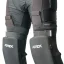 Promask Apex Protection Shorts