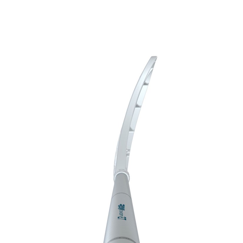 Fatpipe Raw Concept 27 WE Speed - Dĺžka hokejky: 96 cm (= 107 cm), Zahnutie čepele: Pravá (pravá ruka dole)